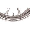 Slyfox #12707814RSLYAPM - Wheel - Track Pro - Rear - Single Disc/without ABS - Machined - 18x5.5