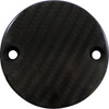 Slyfox #12056G - Timing Cover - Gloss - M8