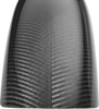 Slyfox #12057G - Fender - Front - Gloss Black