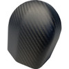 Slyfox #12055M - Horn Cover - Matte Black