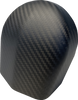 image-coming-soon