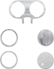 image-coming-soon