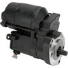 Spyke #401416 - Supertorque - Starter - Black