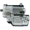 Spyke #404215 - Supertorque - Starter - Chrome