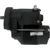 Spyke #404410 - Supertorque - Starter - Black