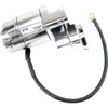 Spyke #411210 - Supertorque - Starter - Chrome