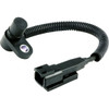 Standard Motor Products #MCCPS1 - Crankshaft Sensor