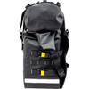 Nelson Rigg #SE-4050 - Hurricane Saddlebags - 28 Liter