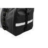 Nelson Rigg #SE-4050 - Hurricane Saddlebags - 28 Liter