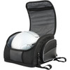 Nelson Rigg #NR-215 - Weekender Backrest Rack Bag