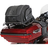 Nelson Rigg #NR-215 - Weekender Backrest Rack Bag