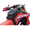 Nelson Rigg #RG-1040 - Trails End Lite Adventure Motorcycle Tank Bag