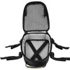 Nelson Rigg #RG-1050-L - Trails End Tail Bag - Lite