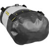 Nelson Rigg #SE-4010 - Hurricane Roll Bag - 10 Liter