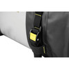 Nelson Rigg #SE-4010 - Hurricane Roll Bag - 10 Liter
