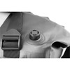 Nelson Rigg #SE-4025 - Hurricane Duffle Bag - 25 Liter