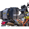 Nelson Rigg #SE-4040 - Hurricane Duffle Bag - 40 Liter