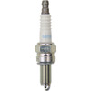 NGK Spark Plugs #95884 - Spark Plug - MR9F