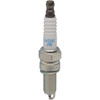 NGK Spark Plugs #90299 - Spark Plug - MR8F