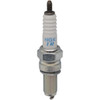 NGK Spark Plugs #91175 - Spark Plug - CR7EIA-9