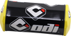 image-coming-soon