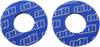 image-coming-soon