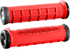 image-coming-soon