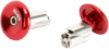 image-coming-soon
