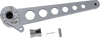 image-coming-soon