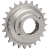 PBI #289-24 - Offset Transmission Sprocket - 24 Tooth - Harley-Davidson/Buell