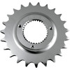 PBI #277-22 - Transmission Mainshaft Sprocket - 22-Tooth - XL