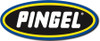 logo_pingel-1.jpg