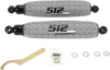 image-coming-soon