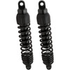 Progressive Suspension #444-4073B - 444 Series Shock - 13.5" - Heavy-Duty - Black