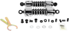 image-coming-soon