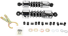image-coming-soon