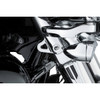 Ciro #66000 - Tie-Down Brackets - Chrome