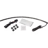 Ciro #40202 - Tour Blade® Light