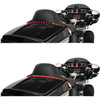 Ciro #40202 - Tour Blade® Light