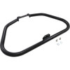 Cobra #601-2111B - V-Bend Freeway Bar (Highway Bar) - Black - XL