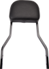 image-coming-soon