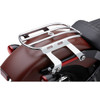 Cobra #602-2510 - Detachable Luggage Rack - Chrome