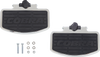 image-coming-soon