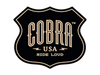 cobra.png