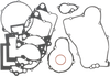 image-coming-soon