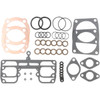 Cometic #C9102 - Top End Gasket Kit - XL