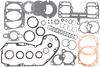 image-coming-soon