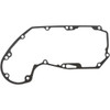 Cometic #C9332F-1 - Cam Cover Gasket - .060" - '82-'85 Sportster