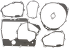 image-coming-soon