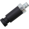 Cycle PRO LLC #18432 - Oil Pressure Sensor - Dyna/Touring/Trike '99-'16